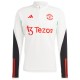 Manchester United Technical trainingsanzug 2023/24 - Adidas