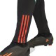 Manchester United Technical trainingsanzug 2023/24 - Adidas