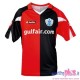 Maglia QPR Queens Park Rangers 10/11 Away by Lotto