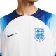 Camiseta futbol seleccion Inglaterra primera 2022/23 - Nike