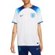 Camiseta futbol seleccion Inglaterra primera 2022/23 - Nike