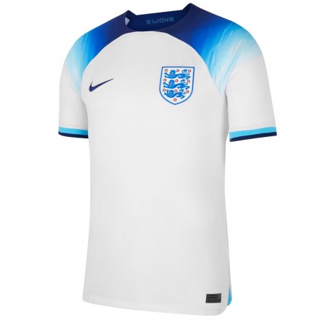 England football team Home shirt 2022/23 - Nike