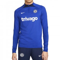 Chandal tecnico de entreno Chelsea 2022/23 - Nike