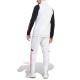 Juventus training bench tracksuit 2023/24 white - Adidas