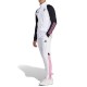 Juventus training bench tracksuit 2023/24 white - Adidas