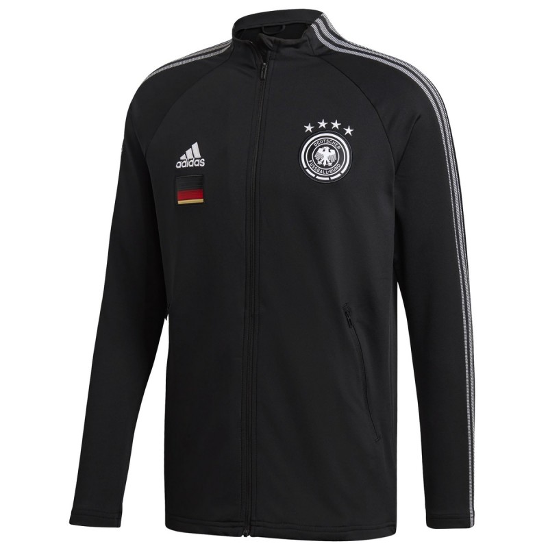 adidas germany 2020