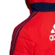 Bayern München Teamgeist technical bench trainingsjacke 2022 - Adidas