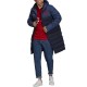 Bayern München padded down coat jacke 2022 - Adidas