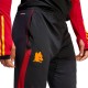 Chandal tecnico de entreno AS Roma 2023/24 - Adidas