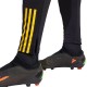 Chandal tecnico de entreno AS Roma 2023/24 - Adidas