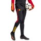 Chandal tecnico de entreno AS Roma 2023/24 - Adidas