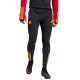 Chandal tecnico de entreno AS Roma 2023/24 - Adidas