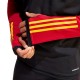 AS Roma training technical sweat top 2023/24 - Adidas