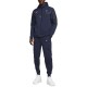 Chandal de presentación Tottenham Hotspur Tech Fleece 2023/24 - Nike