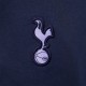 Chandal de presentación Tottenham Hotspur Tech Fleece 2023/24 - Nike