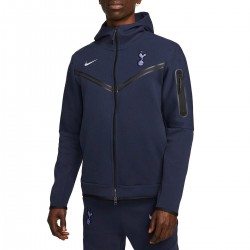 Survetement de presentation Tottenham Hotspur Tech Fleece 2023/24 - Nike