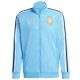 Argentina Casual 3s presentation tracksuit 2024/25 - Adidas