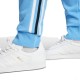 Argentina Casual 3s presentation tracksuit 2024/25 - Adidas