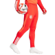 Bayern Munich red training technical tracksuit 2024 - Adidas