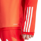 Bayern Munich red training technical tracksuit 2024 - Adidas