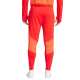 Bayern Munich red training technical tracksuit 2024 - Adidas