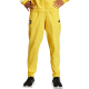 Juventus yellow training presentation tracksuit 2024 - Adidas