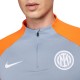 Inter Mailand Technical Trainingsanzug UCL 2023/24 - Nike