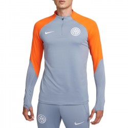 Inter Milan UCL training technical tracksuit 2023/24 - Nike