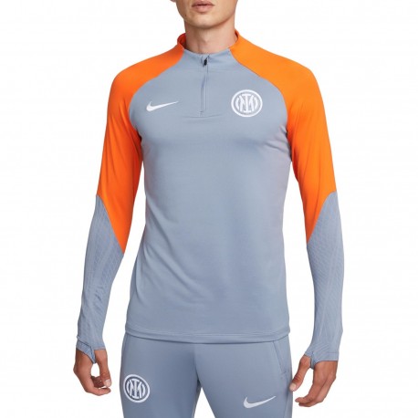 Inter Mailand Technical Trainingsanzug UCL 2023/24 - Nike