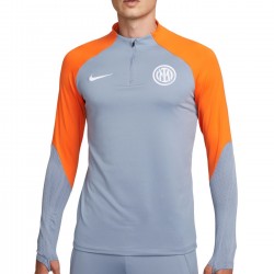 Inter Mailand Technical Trainingssweat UCL 2023/24 - Nike