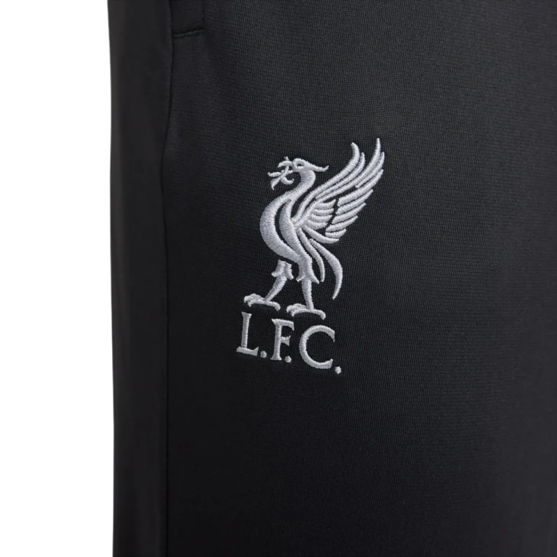 Liverpool hooded presentation tracksuit 2024 - Nike - SportingPlus.net