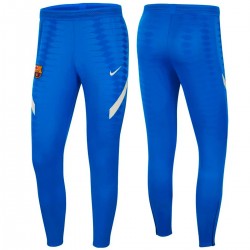 Pantalones tecnicos entreno FC Barcelona Elite 2021/22 - Nike