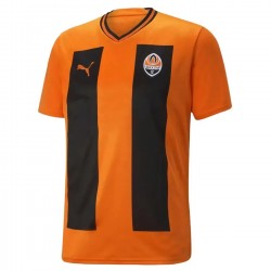 Camiseta futbol Shakhtar Donetsk primera 2022/23 - Puma