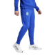 Argentina casual travel presentation tracksuit 2024/25 - Adidas