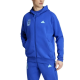 Argentina casual travel presentation tracksuit 2024/25 - Adidas