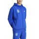 Argentina casual travel presentation tracksuit 2024/25 - Adidas