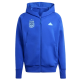 Argentina casual travel presentation tracksuit 2024/25 - Adidas