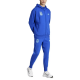 Argentina casual travel presentation tracksuit 2024/25 - Adidas