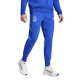 Argentina casual travel presentation tracksuit 2024/25 - Adidas