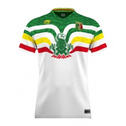 Camiseta futbol seleccion de Mali segunda 2022 - Airness