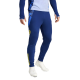 Sweden football training technical tracksuit 2024/25 - Adidas