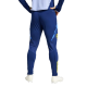 Sweden football training technical tracksuit 2024/25 - Adidas