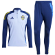 Suecia chandal tecnico de entreno 2024/25 - Adidas