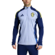 Sweden football training technical tracksuit 2024/25 - Adidas