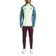 Tuta tecnica allenamento Nazionale Messico 2024/25 - Adidas