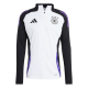 Survetement Tech d'entrainement Allemagne 2024/25 - Adidas