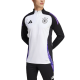 Germany football training technical tracksuit 2024/25 - Adidas