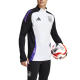 Germany football training technical tracksuit 2024/25 - Adidas