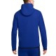 Niederlande Tech Fleece präsentationsanzug 2024/25 - Nike