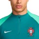 Portugal Fussball technical Trainingsanzug 2024/25 - Nike